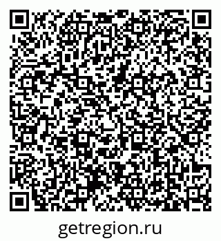 79639161659