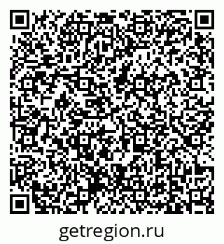 79639161660