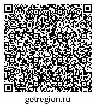 79639161661
