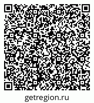 79639161662