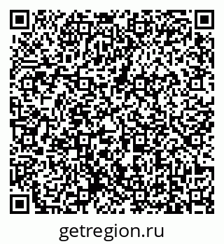 79639161663