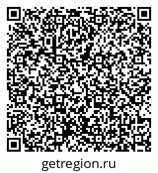 79639161664