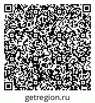 79639161665