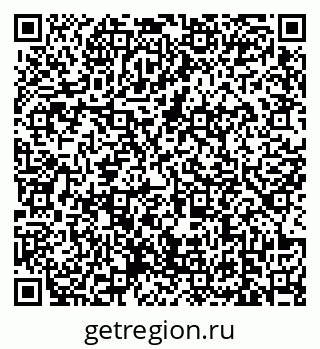 79639161666