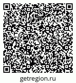 79639161667
