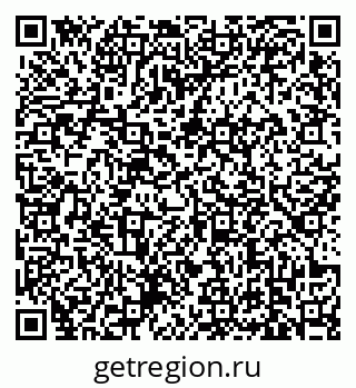 79639161669
