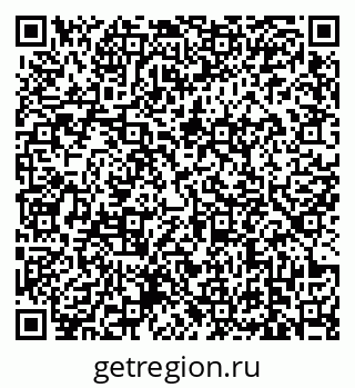 79639161670
