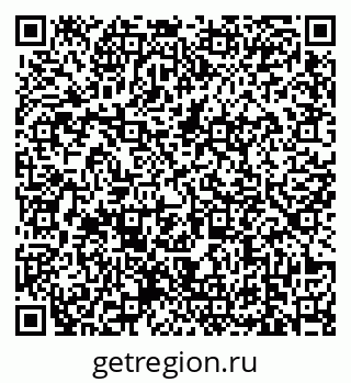 79639161672