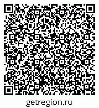 79639161673