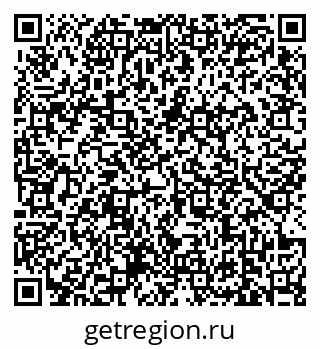 79639161674