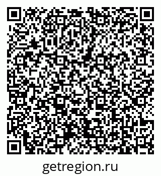 79639161675