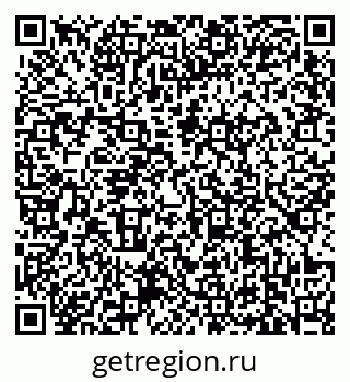 79639161676
