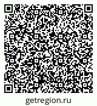 79639161677