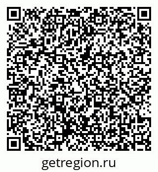 79639161678