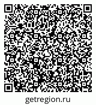 79639161679