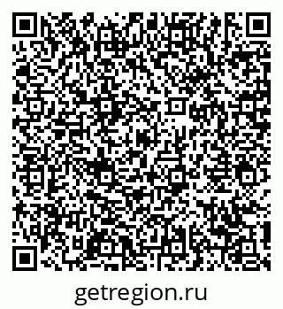79639161681