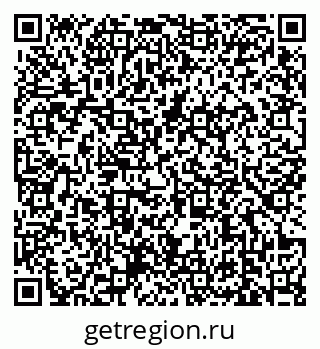 79639161682