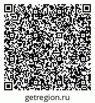 79639161683