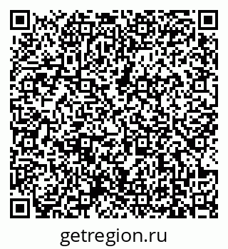 79639161684