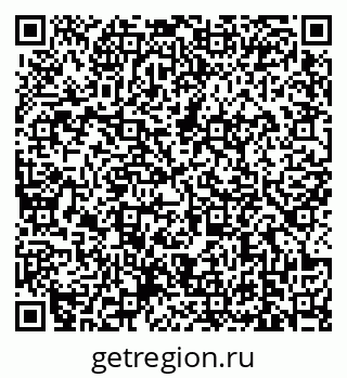 79639161685