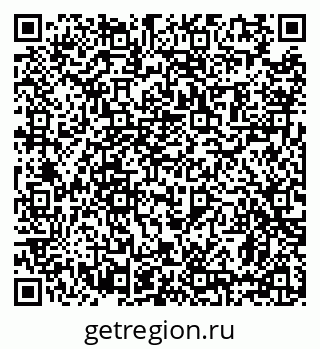 79639161686