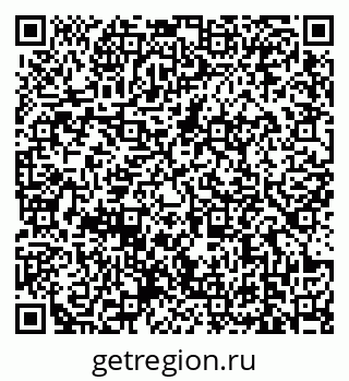 79639161688