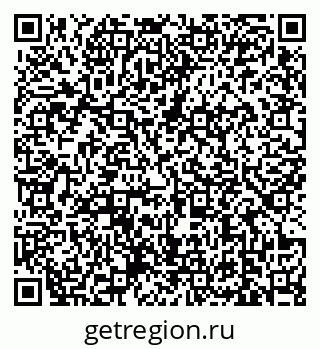 79639161690