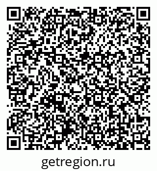 79639161691