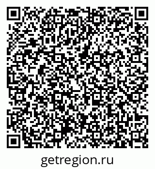 79639161693
