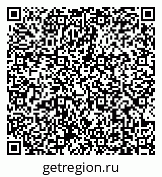 79639161694