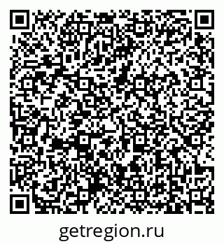 79639161696