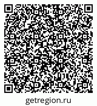 79639161697