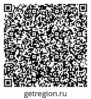79639161698