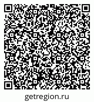 79639161699