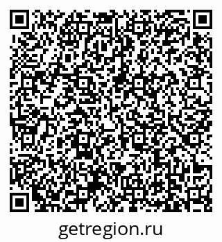 79639161700