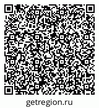 79639161701