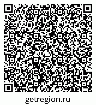 79639161702