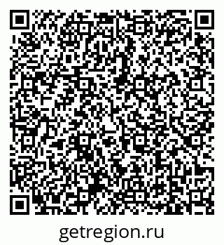 79639161703