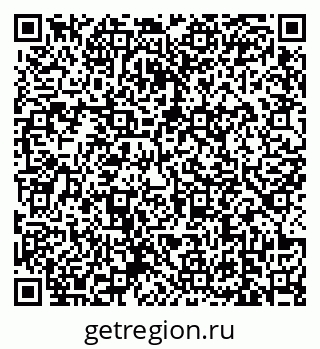 79639161705