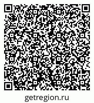 79639161706