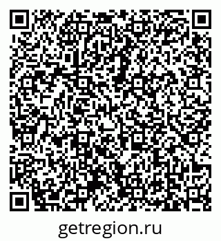 79639161707