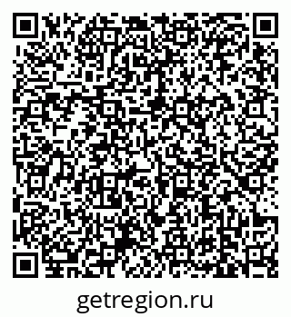 79639161708