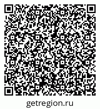 79639161711