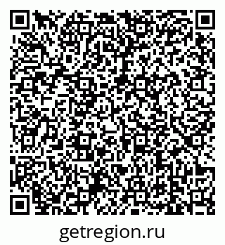 79639161712