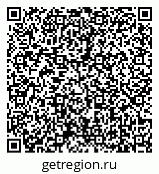 79639161713