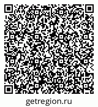 79639161714