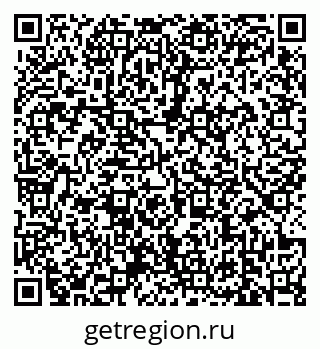 79639161715