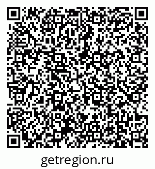 79639161716