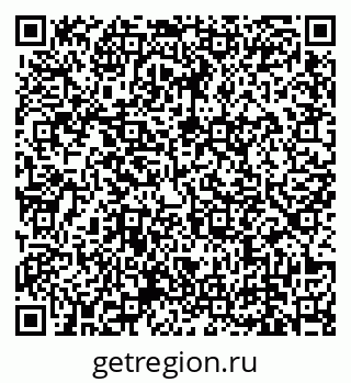 79639161717