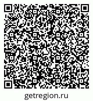 79639161718